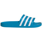 Adidas Adilette Aqua M FY8047 flip-flops