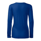 Malfini Slim W MLI-13905 Clothing/Lifestyle/T-shirts/Malfini Malfini