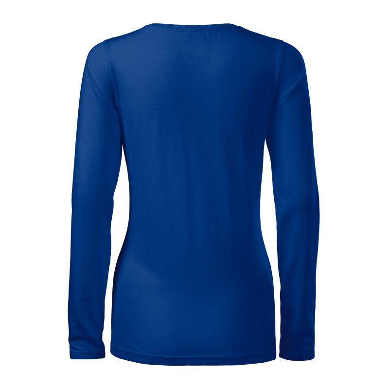Malfini Slim W MLI-13905 Clothing/Lifestyle/T-shirts/Malfini Malfini