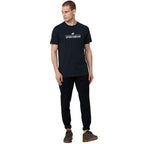 T-shirt 4F M H4Z22 TSM354 30S Clothing/Lifestyle/T-shirts 4F