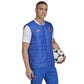 Adidas Real Madrid Pad Vest LM HG8685 Clothing/Football Adidas