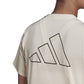 Adidas Run Icons Running Tee W HB9355 Clothing/Running Adidas