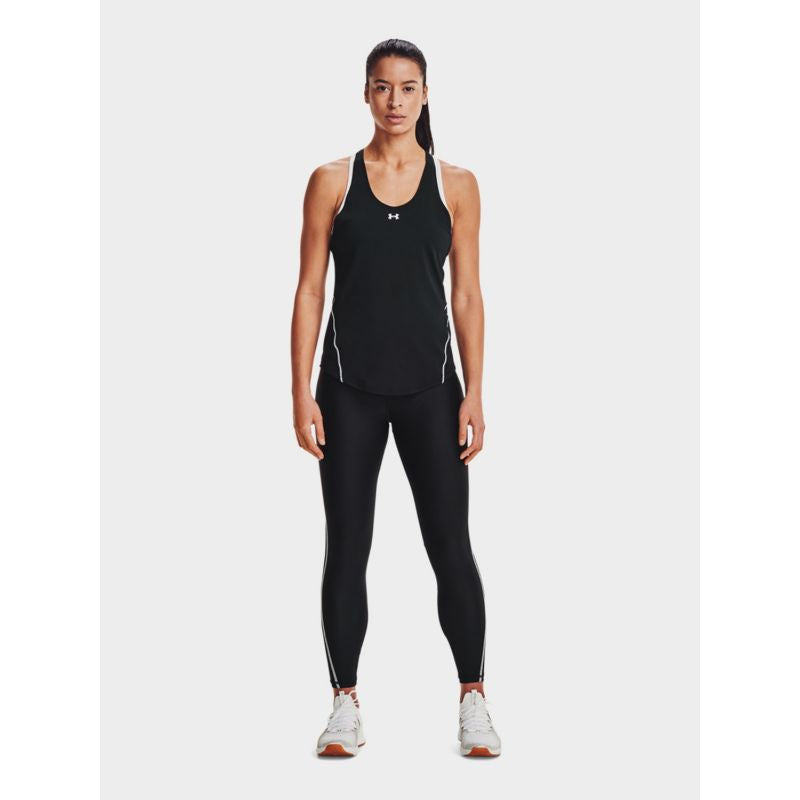 Under Armour W 1360838-001 T-shirt Clothing/Training Your Sports Performance