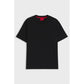 Hugo Nightwear Austin T-shirt M 50532011-001 Clothing/Lifestyle/T-shirts/Hugo Your Sports Performance