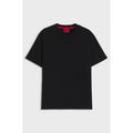 Hugo Nightwear Austin T-shirt M 50532011-001 Clothing/Lifestyle/T-shirts/Hugo Your Sports Performance