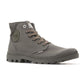 Palladium Pampa Hi M 73089-325-M shoes Footwear/Lifestyle/Palladium Your Sports Performance