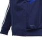 Adidas Tiro 19 Training JKT JR DT5275 sweatshirt Clothing/Football Adidas