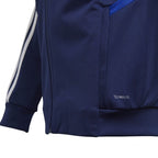 Adidas Tiro 19 Training JKT JR DT5275 sweatshirt Clothing/Football Adidas