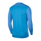 T-Shirt Nike Park VII M BV6706-412 Clothing/Training Nike