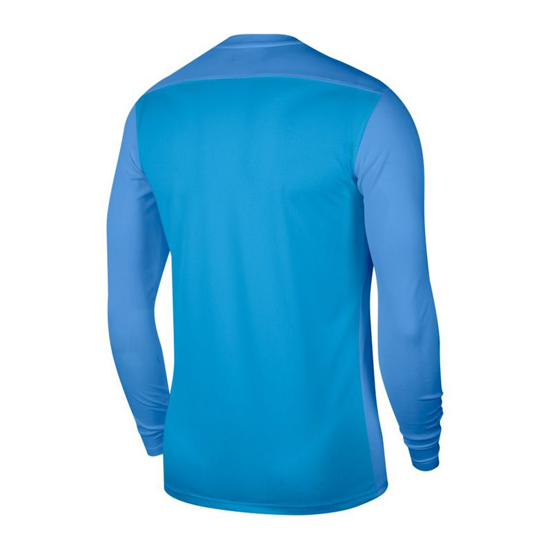 T-Shirt Nike Park VII M BV6706-412 Clothing/Training Nike