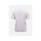 PEAK PERFORMANCE W Original Tee, Gray