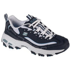Skechers D'Lites Biggest Fan W 11930-NVW shoes Footwear/Lifestyle/Skechers Your Sports Performance