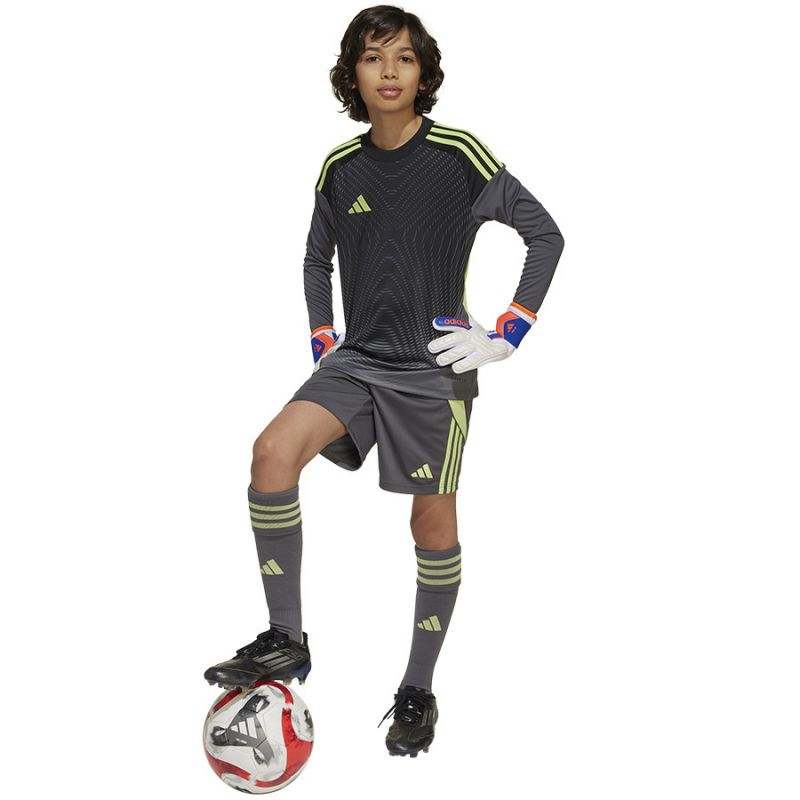 adidas TIRO 25 Competition GK JSY JN2019 sweatshirt Clothing Your Sports Performance
