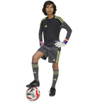 adidas TIRO 25 Competition GK JSY JN2019 sweatshirt Clothing Your Sports Performance