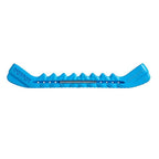 Guardog Deluxe Zigzagz Skid Protector Accessories/Skating/Ochraniacze płóz/GUARDOG Your Sports Performance
