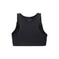 Women's JANESE WMNS Sports Bra