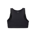 Women's JANESE WMNS Sports Bra