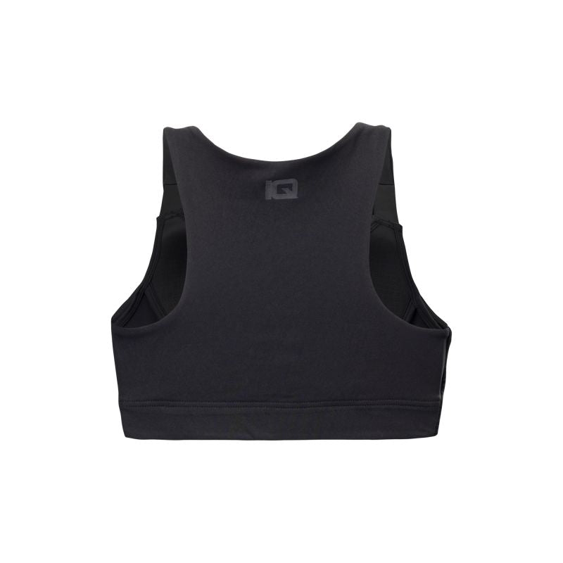 Women's JANESE WMNS Sports Bra