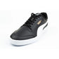 Puma Shuffle M 309668 04 Footwear/Lifestyle Puma