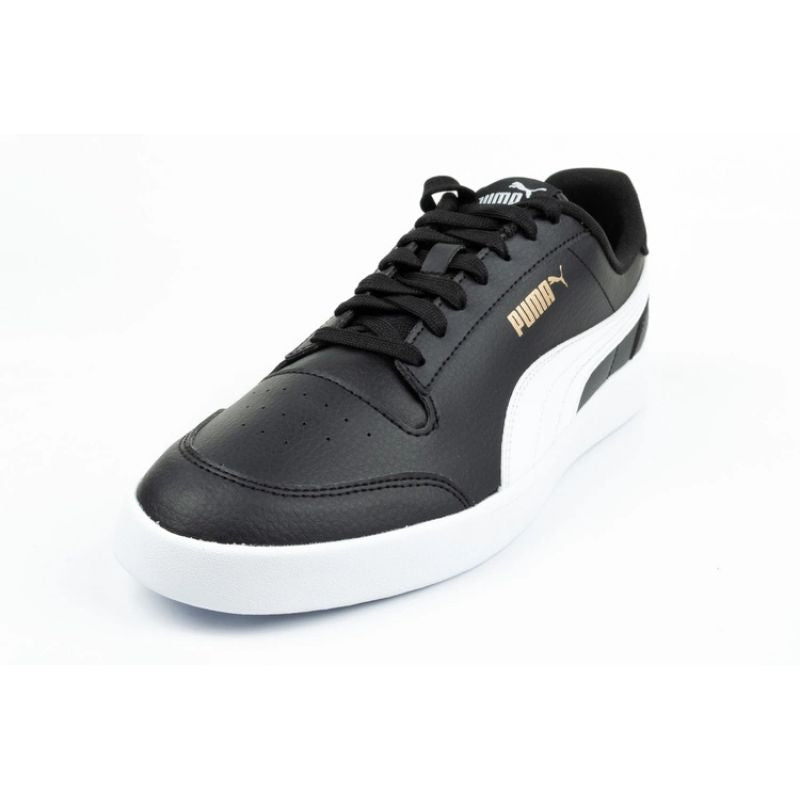 Puma Shuffle M 309668 04 Footwear/Lifestyle Puma