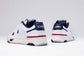 K-Swiss Match Pro Lth M 08905-130-M shoes Footwear/Lifestyle/K-Swiss Your Sports Performance