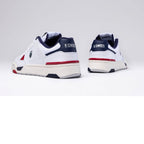 K-Swiss Match Pro Lth M 08905-130-M shoes Footwear/Lifestyle/K-Swiss Your Sports Performance