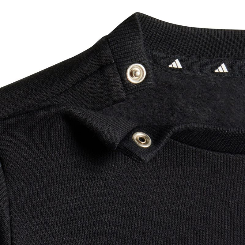 Adidas Infinity Camo FL Set Jr tracksuit JW2456 Clothing/Lifestyle Adidas