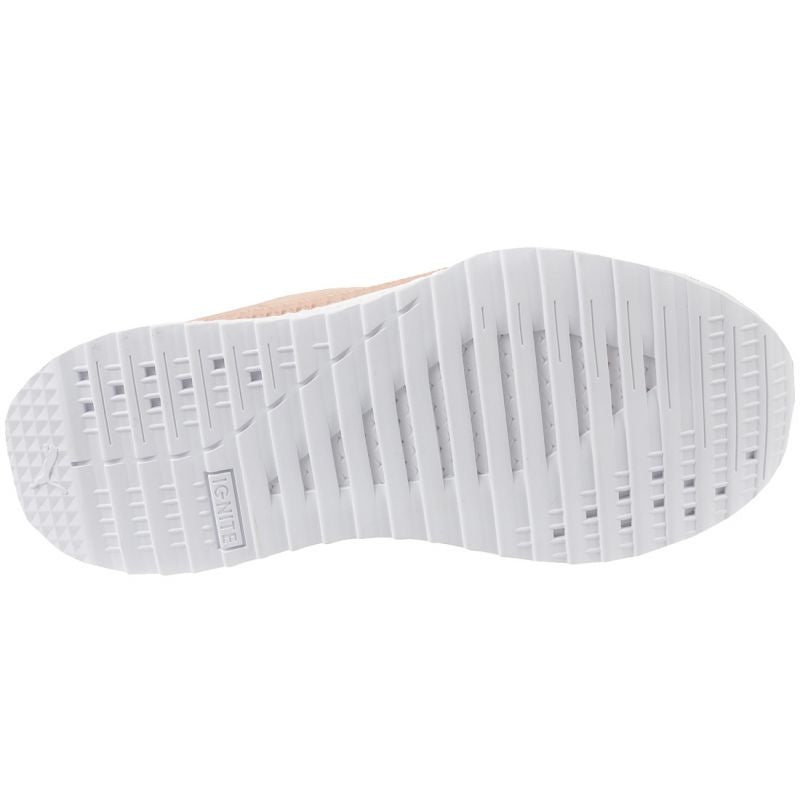 Puma Tsugi Cage Jr 365962-03 shoes Footwear/Lifestyle Puma