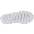 Puma Tsugi Cage Jr 365962-03 shoes Footwear/Lifestyle Puma