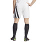 Shorts adidas Fortore 23 M IK5761 Clothing/Football Adidas