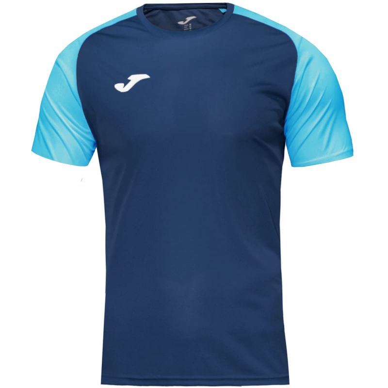 Joma Academy IV Sleeve football shirt 101968.342 Clothing/Football/Joma Joma
