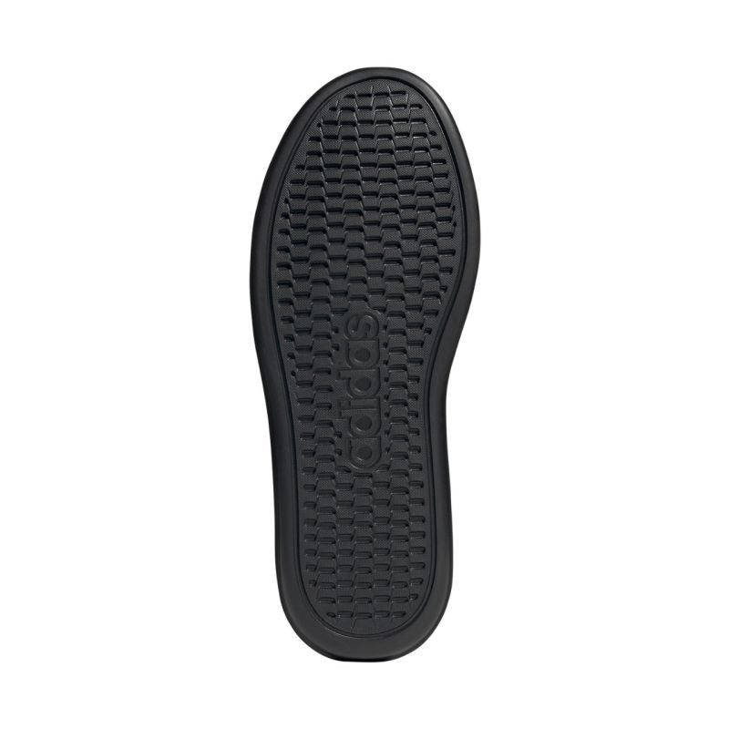 Adidas Litecourt M JI2167 shoes Footwear/Lifestyle Adidas