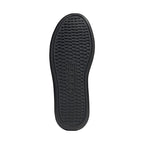 Adidas Litecourt M JI2167 shoes Footwear/Lifestyle Adidas
