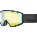 UVEX Blast V Ski Goggles