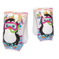 Swimming armbands 32102 ARMBANDS In preparation Your Sports Performance