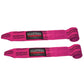 Boxing tapes BBE-3-NEON 13111-304 Accessories/Protectors and knee pads Your Sports Performance