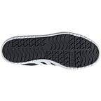 Adidas VL Court Bold W shoes IH9995 Footwear/Lifestyle Adidas