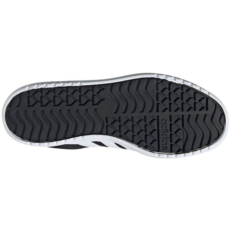 Adidas VL Court Bold W shoes IH9995 Footwear/Lifestyle Adidas