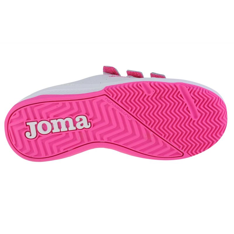 Joma W.Agora 2310 Jr WAGOW2310V shoes Footwear/Lifestyle/Joma Joma