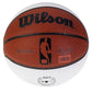 Wilson Autograph Mini Ball WTB3405XB Accessories/Balls/Basketball Your Sports Performance