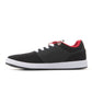 DC Cole Signature ADBS100131-BLR In preparation Your Sports Performance