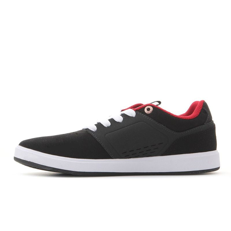 DC Cole Signature ADBS100131-BLR In preparation Your Sports Performance