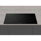 Induction hob GORENJE GI8432BSCWF 80 cm AGD - Produkty/Płyty grzejne do zabudowy Your Sports Performance