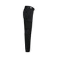 Malfini Work Pants Twill Cordura Stretch MLI-T62T1 Clothing/Training/Malfini Malfini