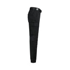 Malfini Work Pants Twill Cordura Stretch MLI-T62T1 Clothing/Training/Malfini Malfini