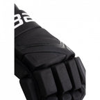 Bauer X '24 Sr Hockey Gloves M 1063728 Clothing/Ski/Buff Bauer