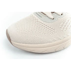 CMP Nhekkar Wmn Multisport W 3Q51056 P605 shoes Footwear/Outdoor/CMP Your Sports Performance