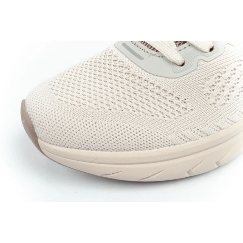 CMP Nhekkar Wmn Multisport W 3Q51056 P605 shoes Footwear/Outdoor/CMP Your Sports Performance