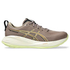 Asics Gel Cumulus 27 Shoes Footwear Your Sports Performance