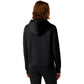 Champion Hooded Sweatshirt Women's Black 118403 KK001 In preparation Your Sports Performance